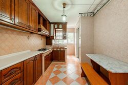 Blk 155 Chong Pang Vista (Yishun), HDB 5 Rooms #579217711